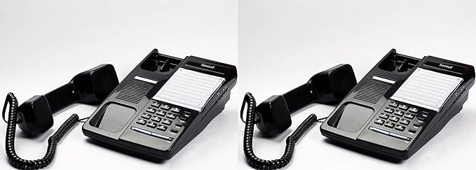 Beetel B77 , Beetel B77 Corded Feature Phone (Black)  