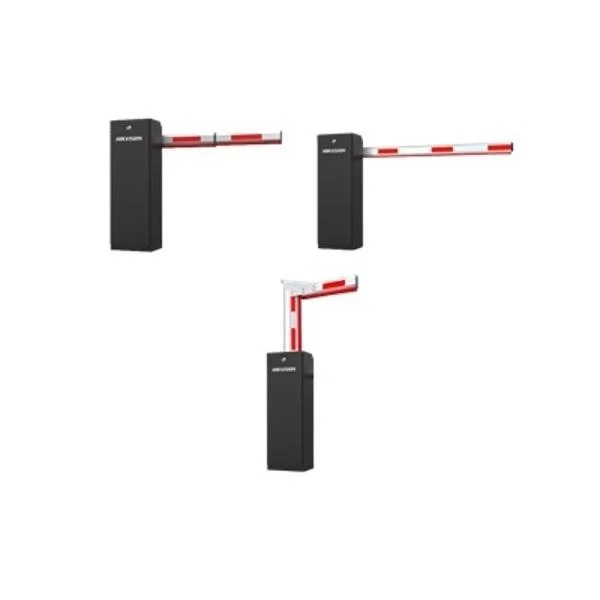 DS-TMG4B0-LA(4m) , DS-TMG4B0-LA(4m) , Boom Barrier, 4 meter left arm  