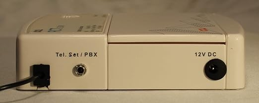 CCL FCT-GSM-DU , CCL FCT-GSM-DU Single SIM GSM Gateway (Fixed Cellular Terminal), 4G  