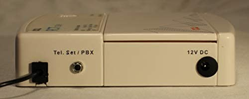 Copper Connection 4G GSM FCT (Fixed Cellular Terminal) - GSM Gateway, Copper Connection 4G GSM FCT (Fixed Cellular Terminal) - GSM Gateway  