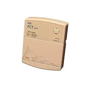 Copper Connection 4G GSM FCT (Fixed Cellular Terminal) - GSM Gateway, Copper Connection 4G GSM FCT (Fixed Cellular Terminal) - GSM Gateway  